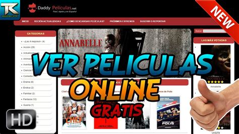 Ver Pelicula Mulan En Espanol Latino Online Gratis