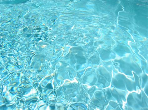 Beautiful moon beautiful world beautiful images moon pictures pretty pictures moon beauty foto picture foto poster shoot the moon. Beautiful Water Photos - WeNeedFun