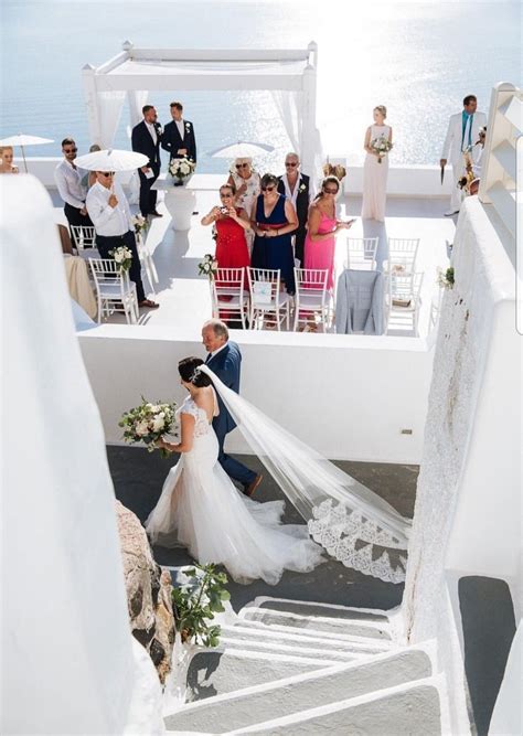 Prime video channels is the prime benefit that lets you choose your channels. Pin by Lisa Carrington Couture on Luxurious bridal ...
