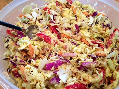 Punjabi egg curry (anda curry) recipe. Simple Curried Cashew Cabbage Salad | Simply Made