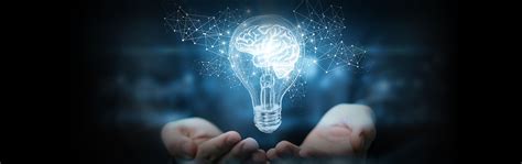 Inside the ministry of trade and consumption (ministry of domestic trade, cooperatives and consumerism) the enforcement division deals with problems of counterfeiting and pirating. Orlando Intellectual Property Attorney | Daniel Law ...