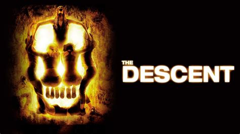 Watch The Descent 2005 Full Movie Online Free Stream Free Movies