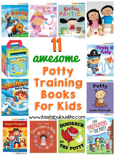 Potty Books For Toddlers Uk Tips For Taking Great Photos Of Your