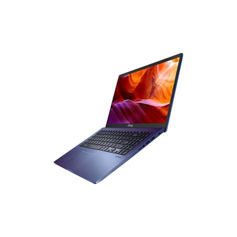 Asus D509da Ryzen 5 3500u 256 Gb 156 Enter Moldova