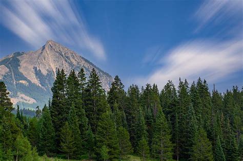 Long Exposure Sky Replacement Pack Jason P Odell Photography