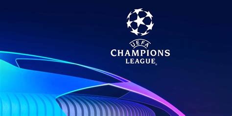 Cbs sports has the latest champions league news, live scores, player stats, standings, fantasy games, and projections. Jadwal Siaran Langsung Liga Champions Hari Ini, 12 Maret ...