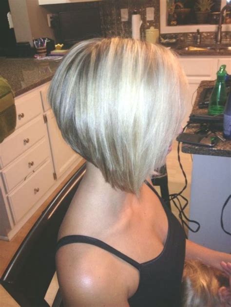 26 Stunning Bob Hairstyles Ideas That You Should Not Miss Stili Di