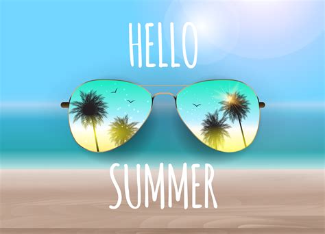 Hello Summer 5 Ways To Have The Healthiest Summer Yet Scdhec