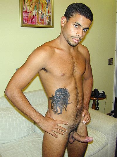 Naked Puerto Rican Gay Men Upicsz