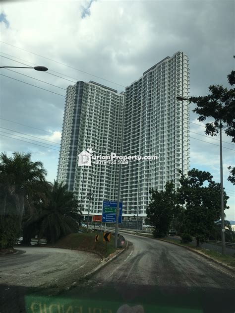 Desa green serviced apartments is a beautifully designed and a unique freehold residential development located in jalan desa bakti off taman desa, kuala lumpur. Serviced Residence For Sale at Desa Green Serviced ...