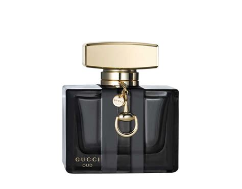 Gucci Oud Eau De Parfum 75ml Spray For Him For Her Edp Parfum Drops