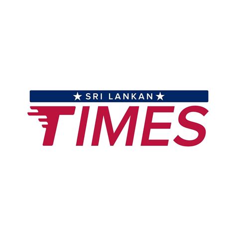 Sri Lankan Times