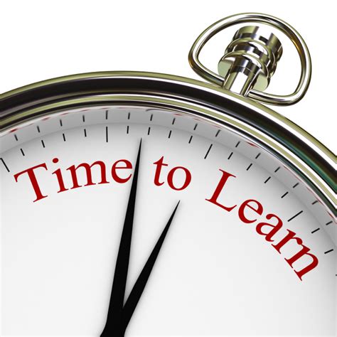 Point of view instructional video (5.rl.6). Life-Long Learning a Question of Survival - Paul D. Guyon