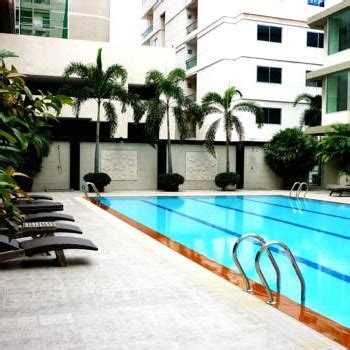 Бангкок, dynasty inn — 1.1 км. Dynasty Inn Grande Hotel Holiday Reviews, Bangkok ...