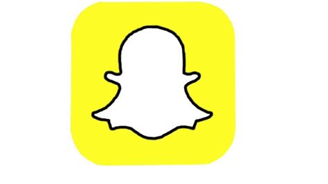 Snap Inc Files For Initial Public Offering Itech Post