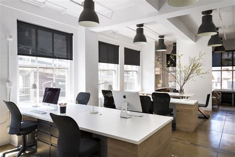 Experts Can Help You Design Your Office Office Images