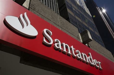 The santander consumer bank ag is a german credit institution in the legal form of a corporation with headquarters in mönchengladbach. Ex-Santander Consumer CEO nets $700M after ouster | IC Payments