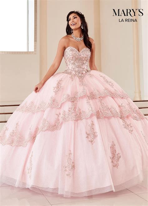 Marys Bridal Bridal Style Bridal Gowns Pretty Quinceanera Dresses Quincenera Dresses Gowns