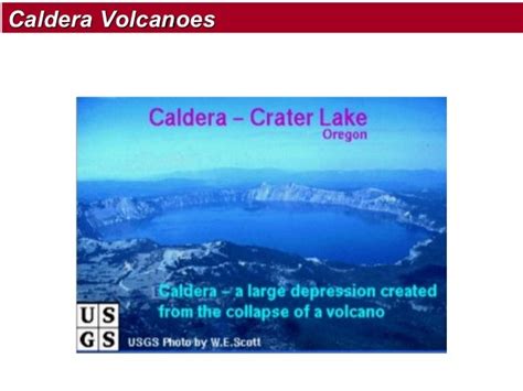 The Mathisen Corollary Pacific Volcanoes And The Problems