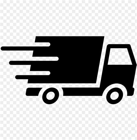 Free Shipping Icon Png At Collection Of Free Shipping