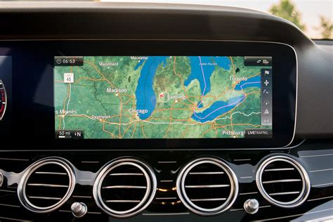 2017 Mercedes Benz E300 4matic 30 Day Test Introduction Laptrinhx