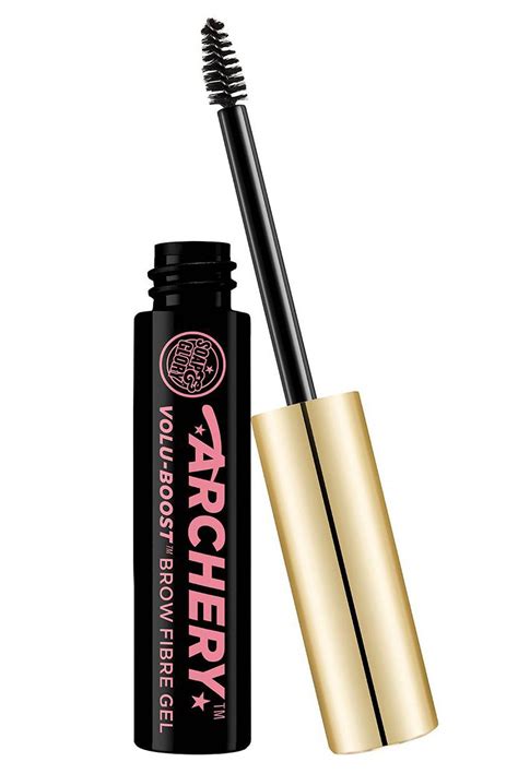 10 best drugstore makeup products cheap beauty brands drugstore makeup brands drugstore