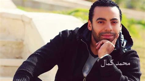 يمكنك تحميل اغاني محمد كمال الجديده و تحميل البوم محمد كمال الجديد. ‫محمد كمال 2014 | أهلا رمضان - كل عام وانتم بخير‬‎ - YouTube