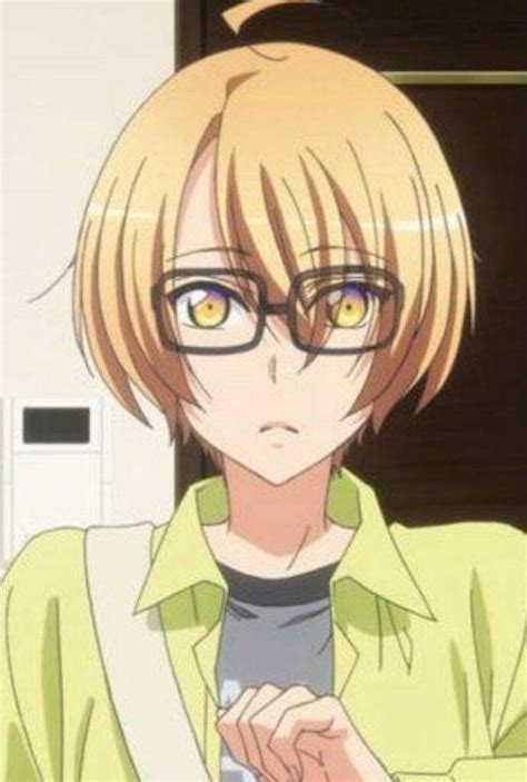 Anime Love Stage Review Anime Amino