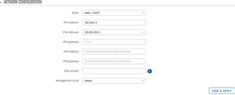 File Networking Rutos Manual Ipsettings Setup Staticdhcp Png Teltonika Networks Wiki