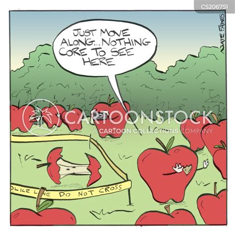 5 a day cartoons and comics funny pictures from cartoonstock