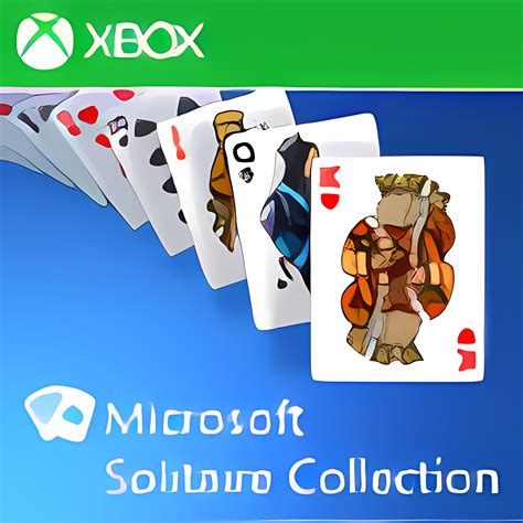 Microsoft Solitaire Collection Pour Windows 10 Windows Télécharger