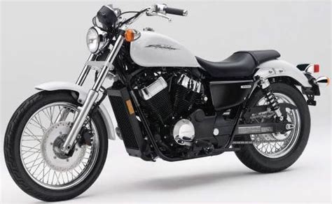 Are you searching for honda atv price list in the usa? Honda Bike Cruiser Motorcycle Model 2021 Prices in ...