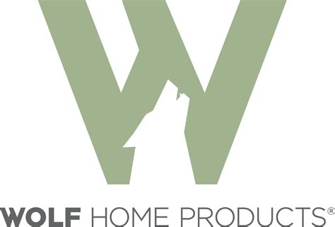 Wolf Home Products Architect Magazine