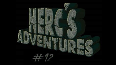 Hercs Adventures Psx 12 A Chave De Dionysius Entrando Na Terra