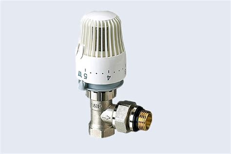 Ces corps de vanne sont ainsi raccordés aux canalisations soit par soudure, par vissage ou par boulonnage. Vannes de radiateur en laiton, vannes thermostatiques pour ...