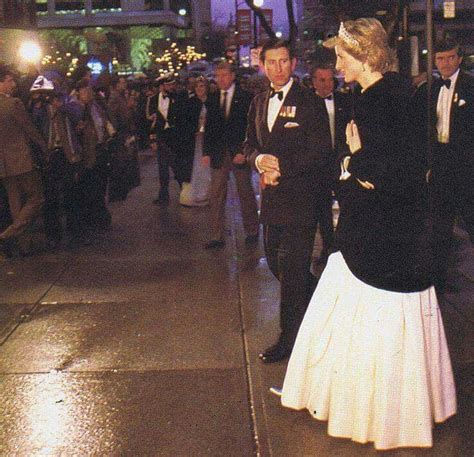 Pin By Carol Schwing On Diana Charles And Diana Princess Diana Diana