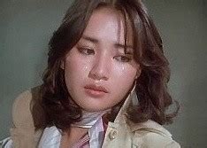 Nothing to show here at this time. 정윤희 막내아들 '충격의 의문사' 대체 왜? | Save Internet 뉴데일리