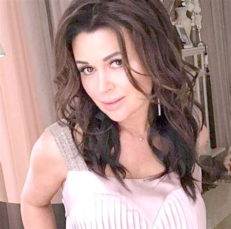 Anastasia yuryevna zavorotnyuk is a russian actress and television presenter. О смерти Анастасии Заворотнюк рассказали в сети | Gamebomb.ru