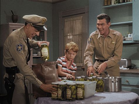 Andy Griffith Show Colorized For Christmas Orlando Sentinel
