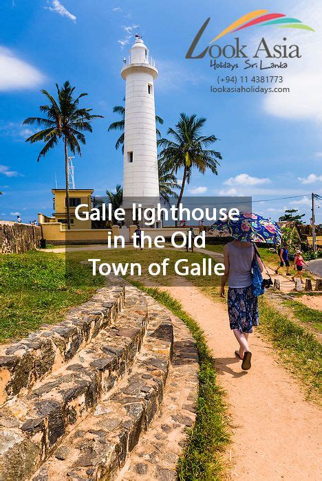 Old town road remix — lil nas x feat. Galle Lighthouse (also known as Pointe de Galle Light) is ...