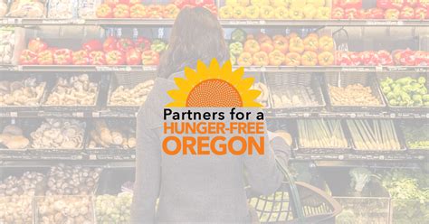 Freshdirect requests that customers using the ebt card place a minimum order of $30 per delivery. Apply for SNAP - Partners for a Hunger-Free Oregon