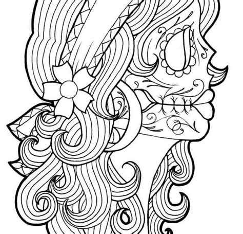 20 Coloring Page Hd Photos Free Wallpaper