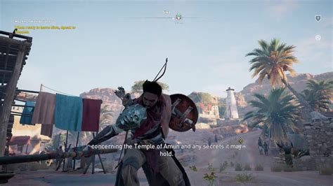 16 How To Parry In Assassins Creed Origins Xbox Quick Guide