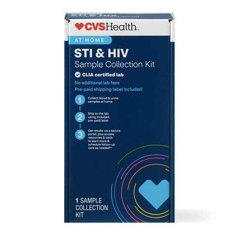 Hvtps:www.cvs.com