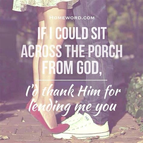 37 Best Christian Marriage Quotes Images On Pinterest