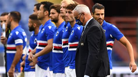 Serie a live commentary for napoli v lazio on 22 april 2021, includes full match statistics and key events, instantly updated. Serie A, quanti scontri diretti: il punto sulla 30esima ...