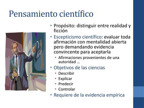 Investigación correlacional ronald ojeda pedro fontalvo 2. PPT - Métodos de Investigación en Psicología PowerPoint Presentation - ID:2094963