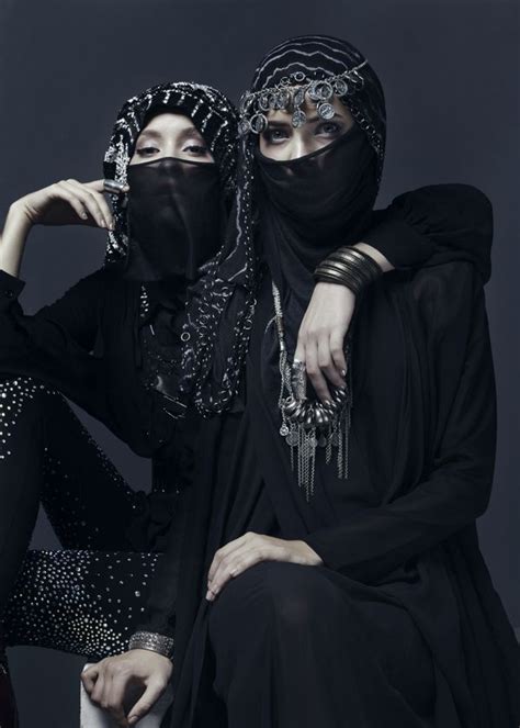 Burka Fashion Muslim Women Fashion Modest Fashion Hijab Fashion Fashion Show Womens Fashion
