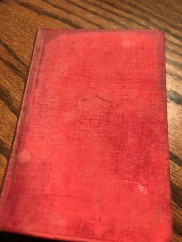 Little Masterpieces Of American Wit And Humor Volume 4 1903 Edition