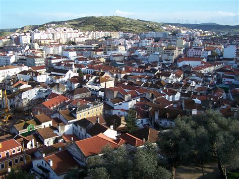Granfondo torres vedras montejunto, torres vedras. Torres Vedras - Wikiwand